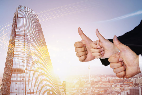 有影響力的品牌營銷咨詢公司選哪家，能打造行業(yè)爆款產(chǎn)品嗎？