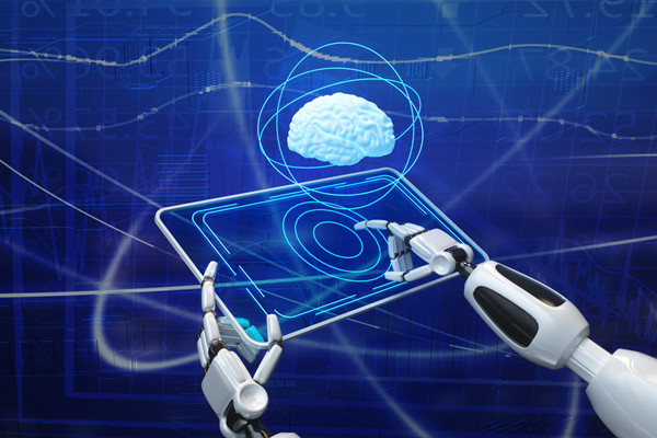 青島企業(yè)管理咨詢公司推薦，可助力制造業(yè)數(shù)智化轉(zhuǎn)型嗎？