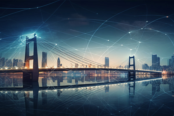 青島績效管理咨詢公司推薦，適配外貿(mào)企業(yè)績效轉(zhuǎn)型需求嗎？