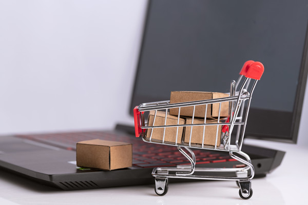 青島營銷管理咨詢公司推薦，能破解外貿(mào)轉(zhuǎn)內(nèi)銷獲客難題嗎？