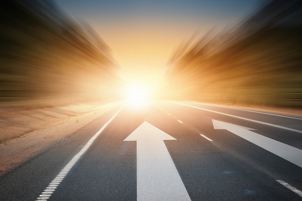 大型的年度經(jīng)營(yíng)計(jì)劃咨詢(xún)公司哪個(gè)好，可搭建動(dòng)態(tài)調(diào)整機(jī)制么？