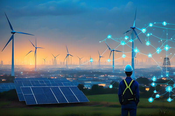 重慶戰(zhàn)略管理咨詢公司推薦，適配新興產業(yè)新質生產力培育么？