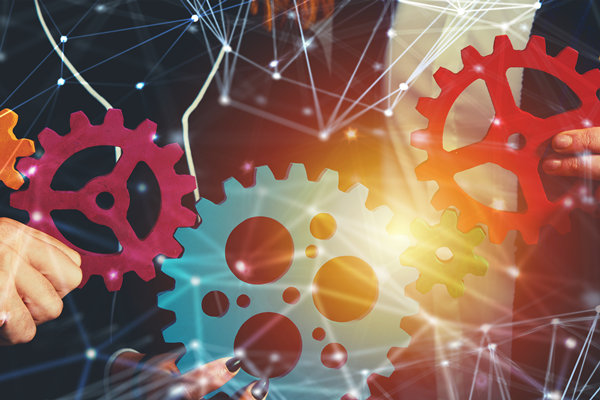 重慶年度經營計劃咨詢公司推薦，能解決跨區(qū)域資源整合難題么？