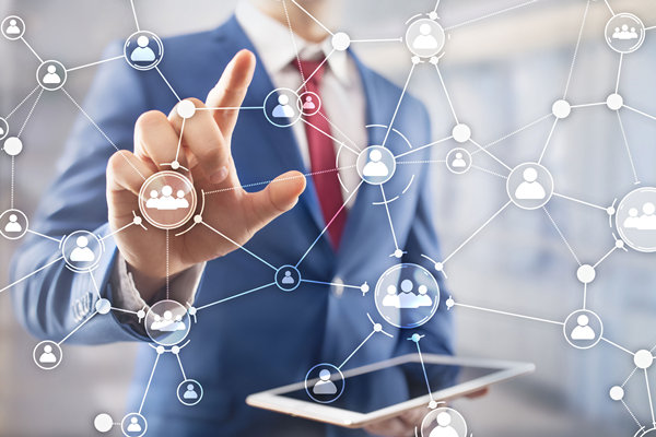 國(guó)內(nèi)人力資源管理咨詢公司有哪些，能做數(shù)字化人力系統(tǒng)搭建？