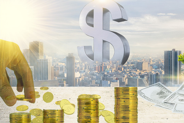 重慶薪酬管理咨詢公司推薦，擅長企業(yè)差異化薪酬體系設計么？