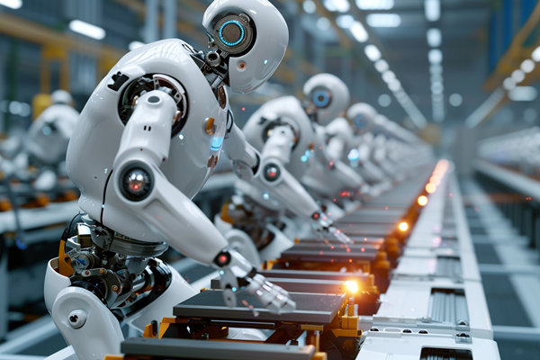 工廠戰(zhàn)略管理咨詢推薦公司，擅長智能制造轉(zhuǎn)型規(guī)劃么？