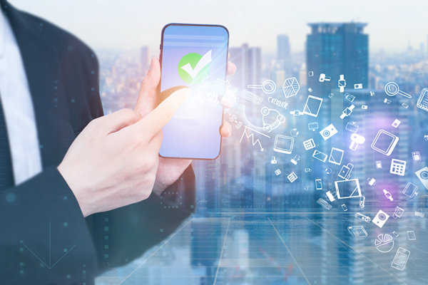 口碑好的品牌營銷管理咨詢有哪些，能落地新消費破圈么？