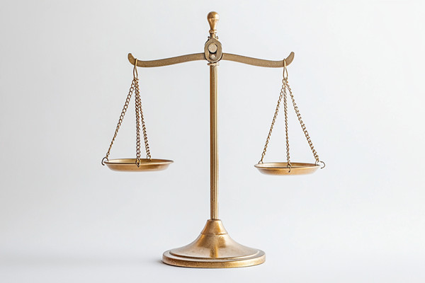 蘇州薪酬管理咨詢公司推薦，能平衡內(nèi)外部公平性的有哪些？