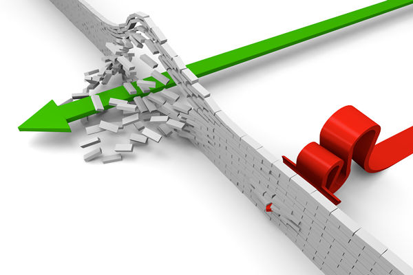 值得信賴的企業(yè)戰(zhàn)略管理咨詢推薦公司，怎助企業(yè)破解增長瓶頸？