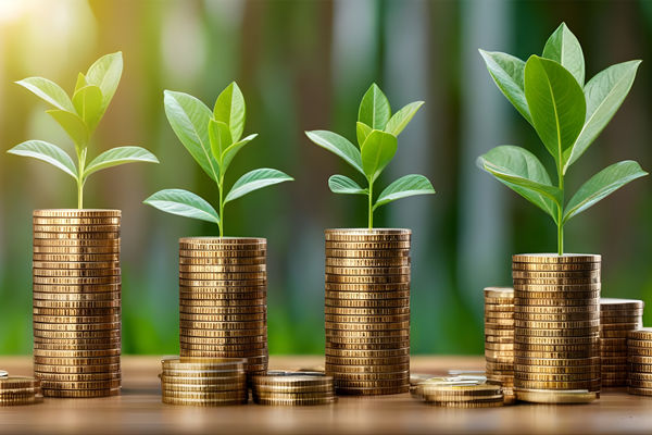 大型的人力資源管理咨詢公司哪家好，能做股權(quán)激勵(lì)設(shè)計(jì)么？