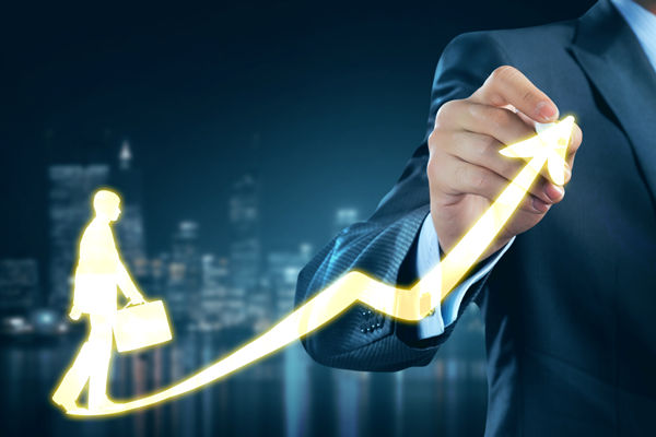 有實力的薪酬管理咨詢公司排名最新，能做長期激勵方案么？