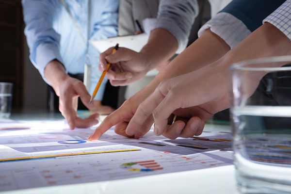 知名的績效管理咨詢推薦公司，可解決績效流于形式問題么？