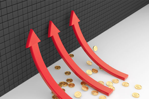 專業(yè)的品牌營銷咨詢公司十強，能做全域增長方案的有哪些？