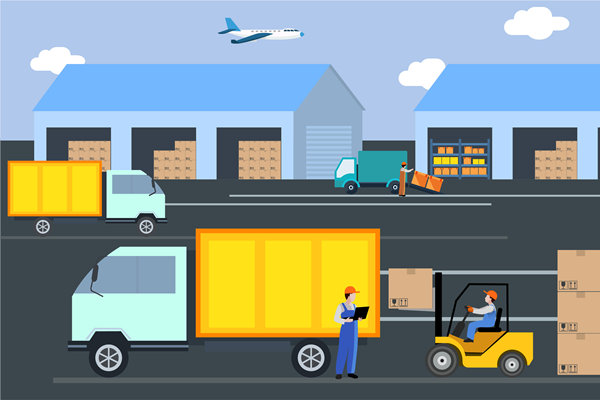 南京企業(yè)管理咨詢公司推薦，能破解產(chǎn)能訂單失衡的有哪些？