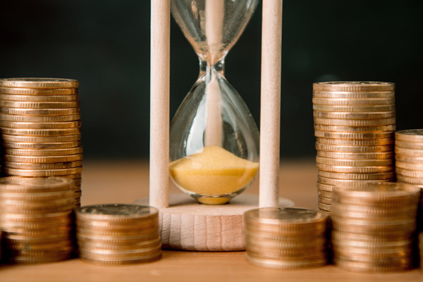 哪家精益生產(chǎn)管理咨詢公司最專業(yè)，能降本增效落地的有哪些？