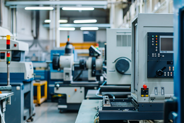 無錫精益生產(chǎn)管理咨詢公司推薦，能提升設(shè)備綜合效率么？