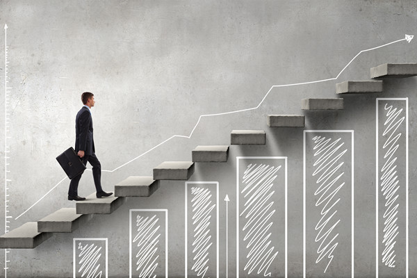 無錫戰(zhàn)略管理咨詢公司推薦，擅長(zhǎng)轉(zhuǎn)型路徑規(guī)劃的如何選？