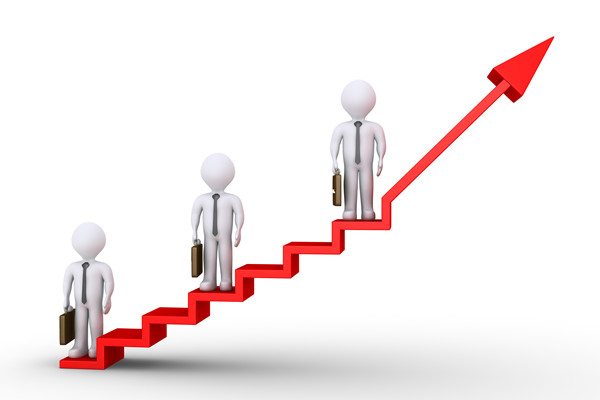 無錫年度經(jīng)營(yíng)計(jì)劃咨詢公司推薦，哪家擅長(zhǎng)落地執(zhí)行管控的？