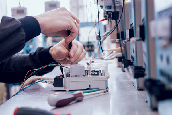 工廠人力資源管理咨詢推薦公司，能助力優(yōu)化一線用工效率嗎？