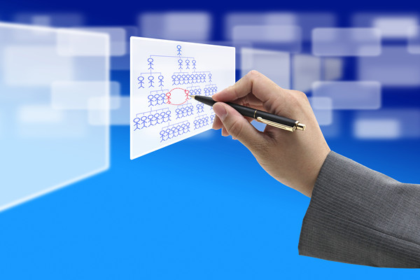 優(yōu)質(zhì)的薪酬管理咨詢服務(wù)機構(gòu)，有擅長崗位價值精準評估的么？