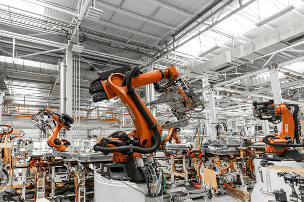 常州精益生產(chǎn)管理咨詢公司推薦，多品種生產(chǎn)怎么優(yōu)化？