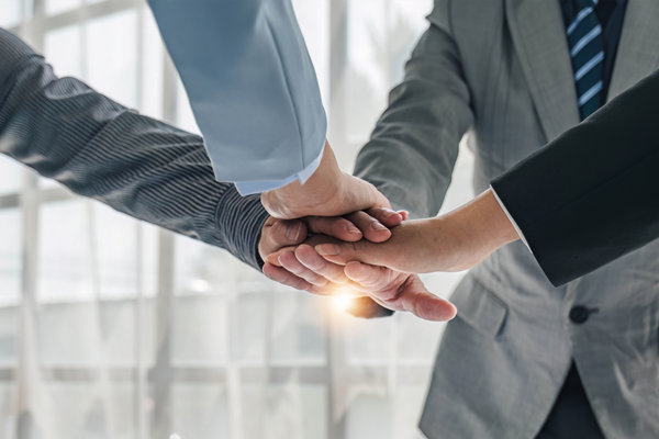 常州供應鏈管理咨詢公司推薦，供應商協(xié)同效率如何提升？