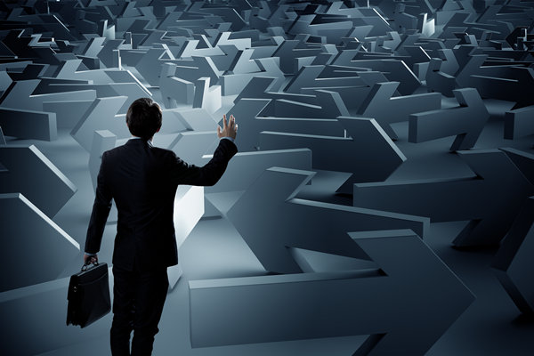 常州年度經(jīng)營計劃咨詢公司推薦，計劃執(zhí)行偏差如何及時修正？