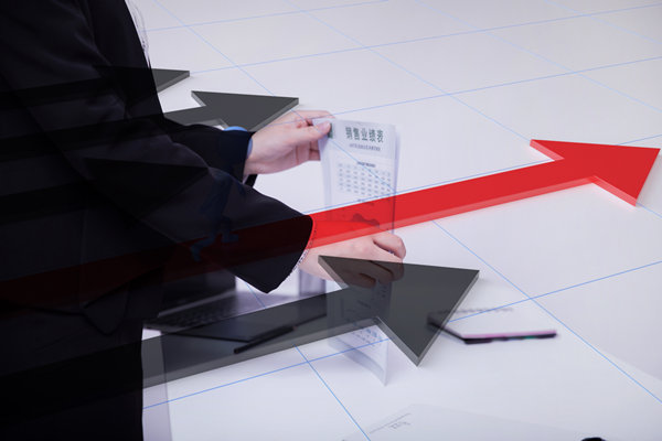 大型的營銷管理咨詢公司推薦，如何助企業(yè)打通線上線下協(xié)同？