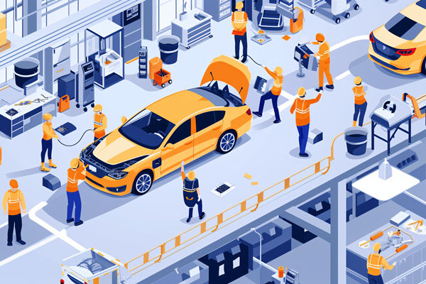 常州企業(yè)管理咨詢公司推薦，用工成本高難題怎么破解？