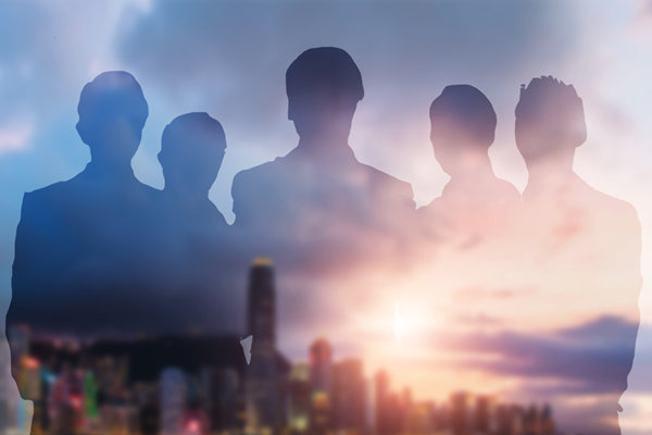 常州人力資源管理咨詢公司推薦，如何助力企業(yè)提升團隊效能？