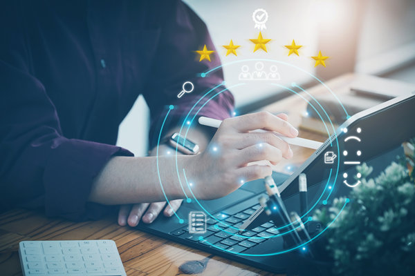 常州薪酬管理咨詢公司推薦，如何科學評估崗位價值？