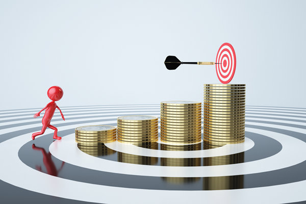 靠譜的企業(yè)年度經(jīng)營(yíng)計(jì)劃咨詢(xún)公司排名，目標(biāo)脫節(jié)怎么破？