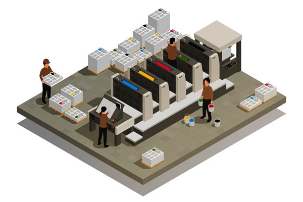 大型的制造業(yè)管理咨詢服務(wù)機(jī)構(gòu)，能落地降本增效方案么？