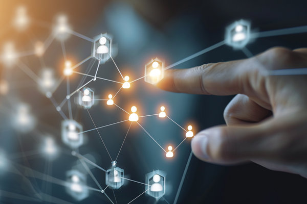 有影響力的人力資源咨詢推薦公司，能助企業(yè)提升人力效能么？