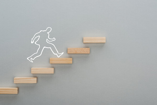 大型的薪酬管理咨詢公司排名，如何落地長期激勵(lì)方案？