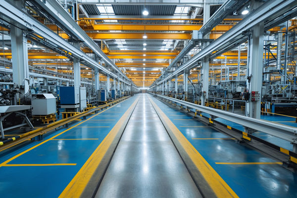 有實力的精益生產(chǎn)管理咨詢公司推薦，擅長現(xiàn)場改善嗎？