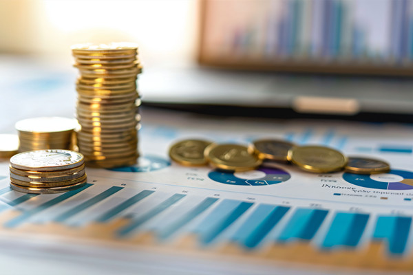 知名的企業(yè)年度經(jīng)營(yíng)計(jì)劃管理咨詢(xún)公司十強(qiáng)，善解資源錯(cuò)配嗎？