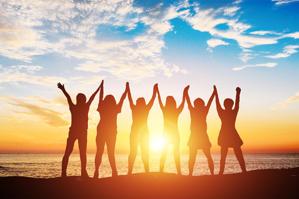 靠譜的薪酬績效咨詢公司推薦，能激活員工積極性嗎？