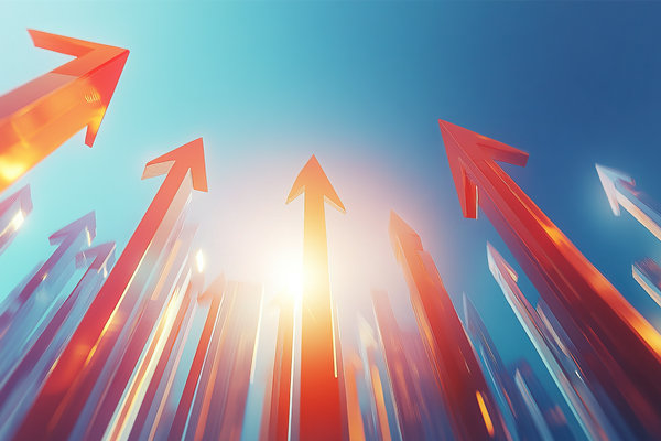 有影響力的品牌營銷咨詢服務(wù)機構(gòu)，如何提升品牌溢價？