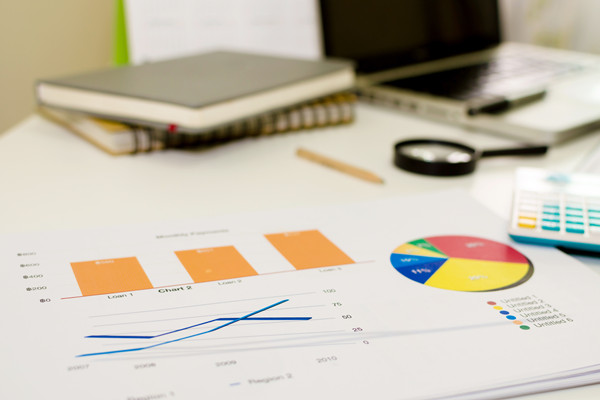 長沙績效管理咨詢公司推薦，可破解考核流于形式問題嗎？