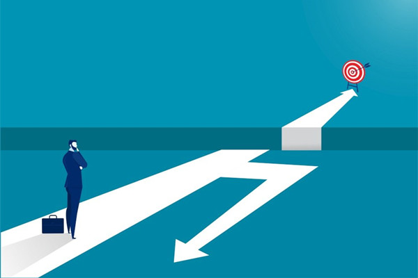 口碑好的年度經(jīng)營計(jì)劃管理咨詢公司十強(qiáng)，可解決執(zhí)行斷層嗎？