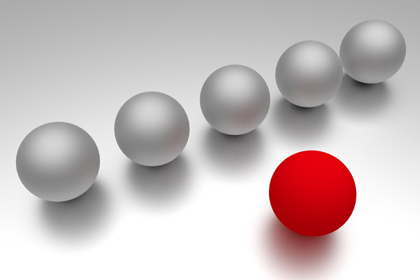 臺州戰(zhàn)略管理咨詢公司推薦，怎么破解同質(zhì)化競爭困局？