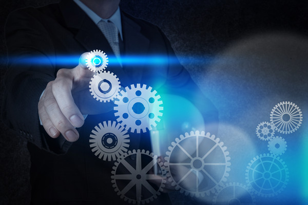 優(yōu)質(zhì)的企業(yè)管理咨詢公司排名前十，如何降低運(yùn)營(yíng)成本提效？