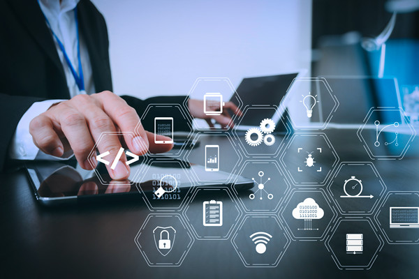 臺州企業(yè)管理咨詢公司推薦，能助力數(shù)字化轉(zhuǎn)型落地嗎？