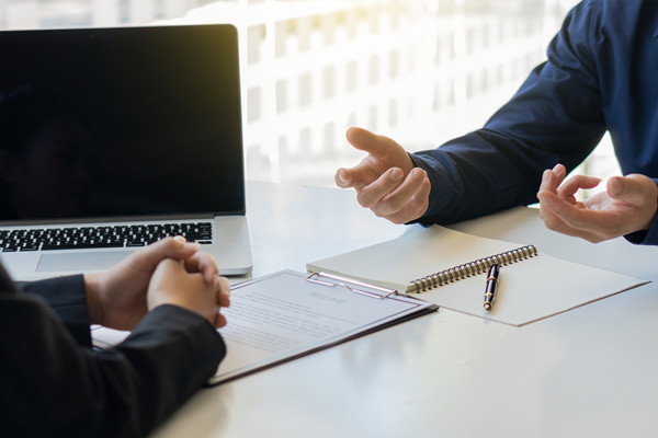 臺州人力資源管理咨詢公司推薦，可優(yōu)化一線招工效率嗎？