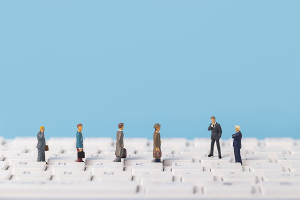 溫州人力資源管理咨詢公司推薦，能搭建新生代培養(yǎng)通道嗎？