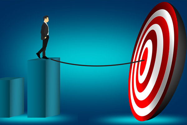 哪家戰(zhàn)略管理咨詢(xún)公司落地最好，能拆解戰(zhàn)略目標(biāo)嗎？