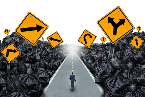 哪家年度經(jīng)營計(jì)劃管理咨詢公司最實(shí)在，善解執(zhí)行偏差難題嗎？