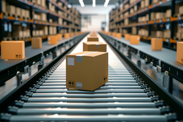 寧波供應(yīng)鏈管理咨詢公司推薦，可破解庫(kù)存積壓難題嗎？