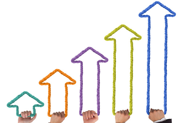 寧波年度經(jīng)營(yíng)計(jì)劃咨詢公司推薦，能拆解目標(biāo)到崗位么？